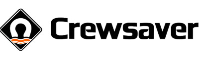 Crewsaver stockist