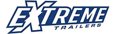Extreme Trailers