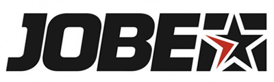 Jobe stockist