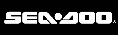SEA-DOO stockist